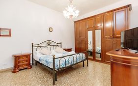 Tipica Casa Veneziana A 15 Minuti Dal Centro Ac E Fast Wifi